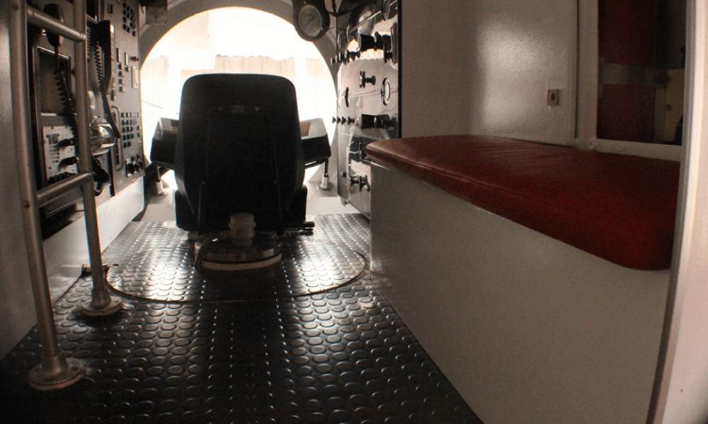 MP26-T-Sub-Behind-Cockpit