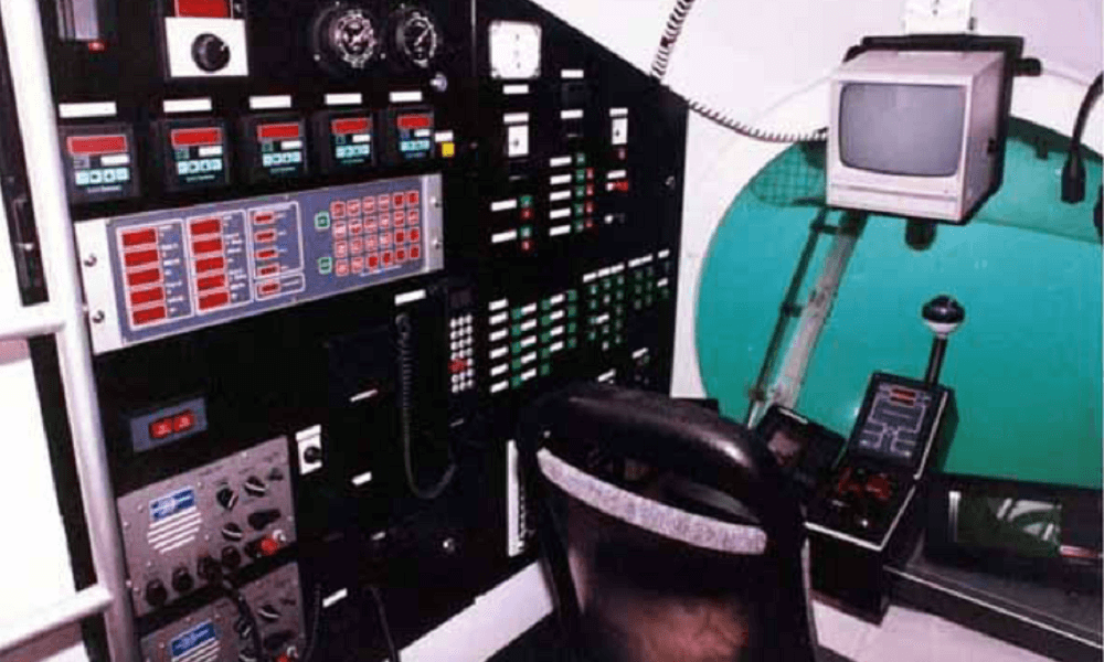MP26-T-Sub-Controls