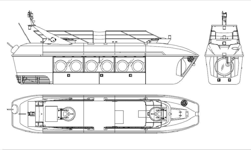 MP26-T-Sub-Design