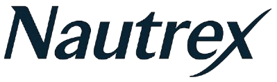 Nautrex Inc. Logo