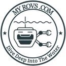 myROVs.com