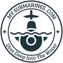 MySubmarines.com Logo